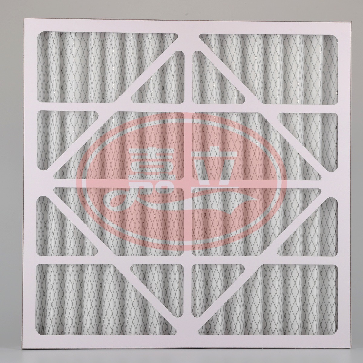 孟州纸框过滤器